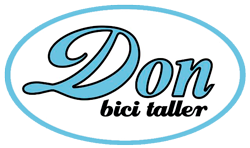 Don Bici