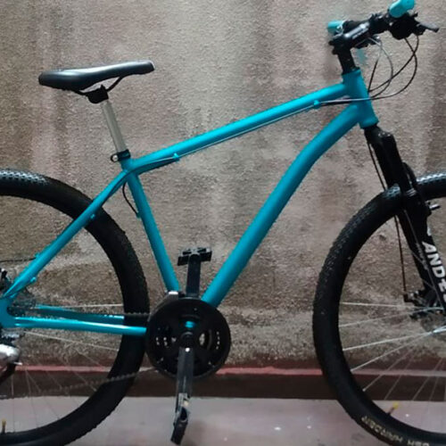 Bicicleta DB Rodado 29 NUEVA