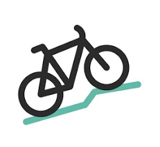 Bicicleta DB Rodado 29 NUEVA